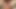 Mai Private Shoot. Şehvetli bir estetikçiyle karşılaşmak gizli seansa dönüşüyor