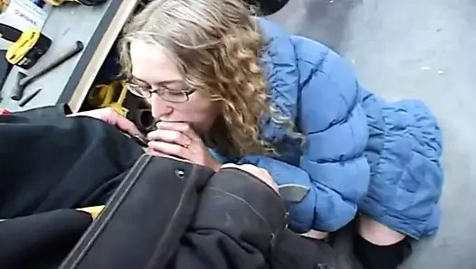 Yüz sanatçılar 3