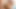 Büyük memeli latin orta yaşlı seksi kadın amcık amatör sikişte büyük zenci yarağı Amerikalı tarafından genişletiliyor