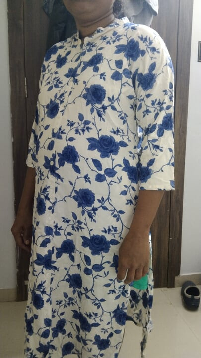 Anne sikişiyor