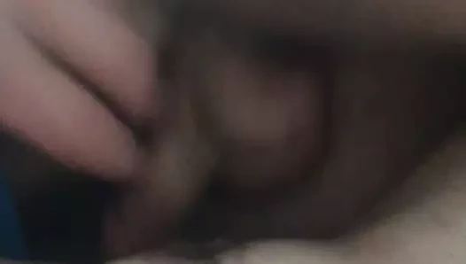 Eşlerin de lanete ihtiyacı var