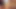 Ateşli orta yaşlı seksi kadın duşta dövmeli, tonlu, seksi yarağı olan vücuduna masaj yapıyor