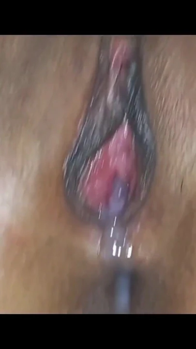 Yetenekli Bir Futbolcu ile Ev Yapımı Porno | Klip 3