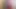 Şehvetli MILF Cheval Dildo Satıcısı Tarafından Sevişiyor