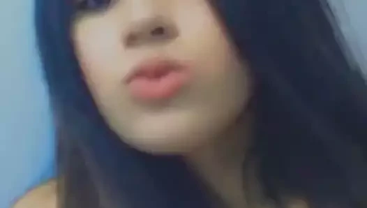 Tai