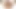 Asiantgirl - Nira yatakta erotik anını paylaşmak istiyor