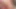 Esmer milf seviyor Başlarken ona büyük göt şaplak