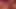 İki ateşli büyük memeli sarışın ve bir büyük çift uçlu dildo - kayla wild ve camilla