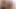 Güzel üvey annenin kıllı amında büyük cumshots