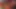 Heyecanlı porno yıldızları kumarhane partisinde lanet