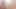 Fucking My Best Friends Wife Secretly -  Hot Indian Sex