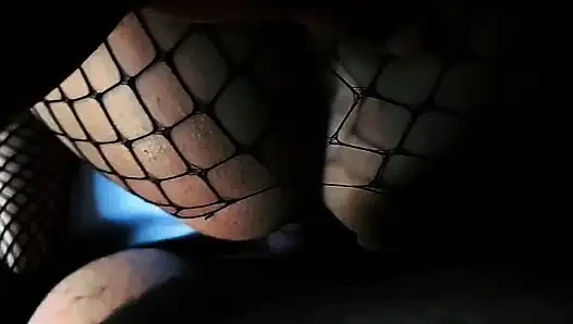 Kaltak şaplak atılmayı seviyor