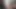I film my wife kissing, rimming and swallowing cum from a delivery man