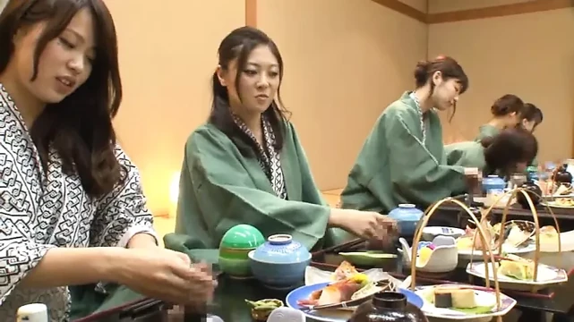 Japon klasik 3