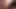 Tombul orta yaşlı seksi kadın ile ırklararası üçlü seks