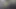 Hint seks filmler arasında desi porno bebek zambak mastürbasyon