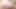 Skinny Teen Lucy İlk BBC Ev Videosu