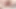 Sarışın çifte orgazm yaşıyor tam video