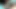 Hintli yengenin ağzına boşalma tüm döl - kesintisiz yüz sikişi videosu azgın neha yenge en iyi oral seks yüz sikişi videosu