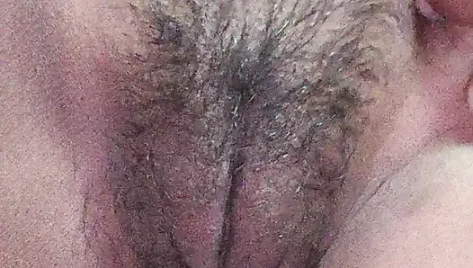 Sexy Video