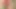 Punjabi Hot Muslim Aunty Stuck Under Bed Then Neighbor Guy Fuck her Tight Pussy Because she Is sexually Unsatisfying Woman