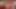 Orta yaşlı seksi kadın için güzel büyük siyah yarak