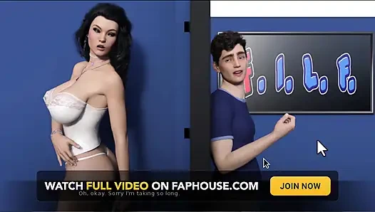 Filf - 1 eve geliyor