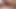 Tinyasianxxx küçük vücuduyla oynuyor ve götü güzel bir tıkaçla dolu amının içinde dildo kullanıyor