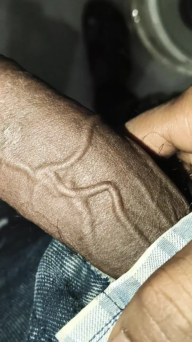 Hintli kız ilk kız seks videoları rajini