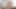Girlsway - orta yaşlı seksi kadın Serene Siren özel günlüğünü okuduğunu itiraf ederken utangaç Leana küllerini seviyor