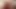 Süper seksi iç çamaşırı gösterisi