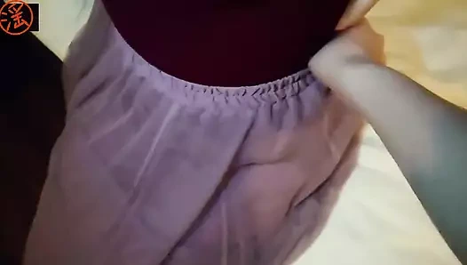 Eros-JavJav 0114 sansürsüz