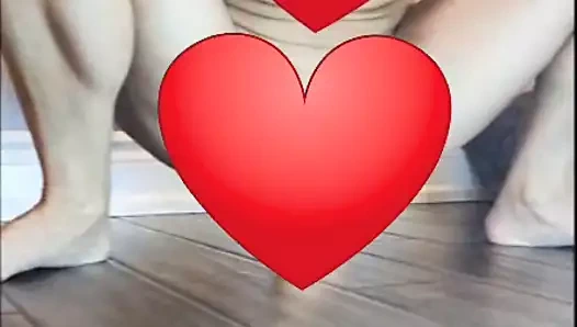 Gelin, tüm videoyu izleyin