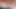 AZGıN ORTA YAŞLı SEKSI KADıN RANDEVUDA JINEKOLOGUNU AZDıRıYOR