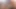 Ateşli büyük memeli zenci sert ırklararası porno deniyor