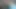 Web