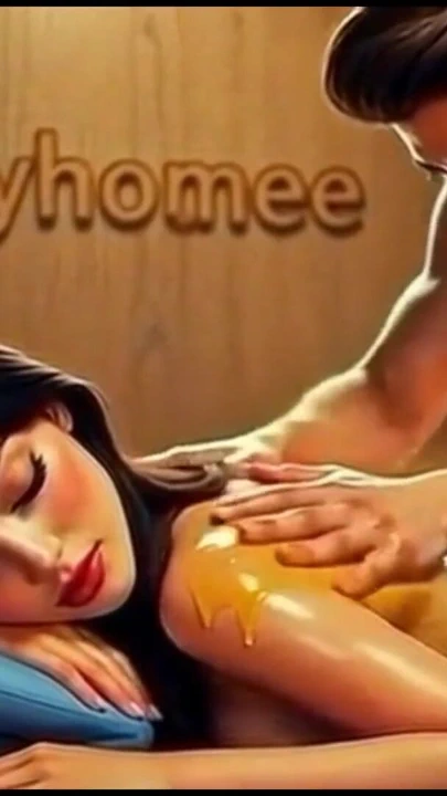 Yengemin üzgün seks hayatı hikayesi | Klip 2