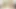 Yaramaz güzel lezbiyenler Dillion Harper ve Karlee Grey formda vücutlarını sergiliyor