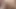 POV Horny MILF Begging to get Fucked in the Kitchen