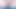 Sabrinahole uzun bir fışkırtma ile bitene kadar titreşimli yeni bir oyuncağı test yapıyor