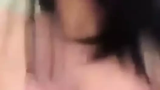 paki evli aç MİLF sürme bir genç horoz