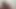 Hepsi büyük yarağımı sabote etmek için dışarıda, ateşli, seksi, çılgın kız kardeşler