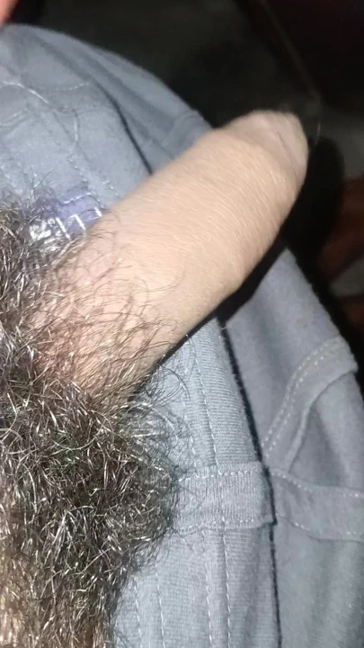 Desi, Indian Boy