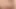 Ortalığı dağıtmamı izle - sarışın orta yaşlı seksi kadın gerçekten ıslak amcık yapıyor