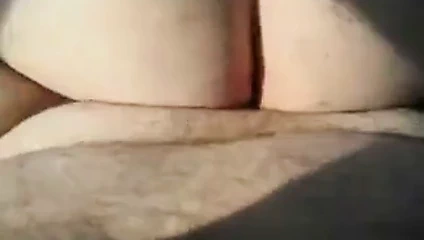 Lanet arkadaşım içinde the araba