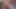 Tombul Taylandlı Asyalı öğrenci 18 yaşındaki üniformalı seksi yarakla boşalma