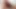 Katie kox yapar ona cuck yalamak sonra Başlarken dolu ile bbc boşalmak