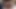 Minyon Japon bakire genç 18 Japonya'da tam sansürsüz bakış açısı pornosunda ilk kez dölleniyor