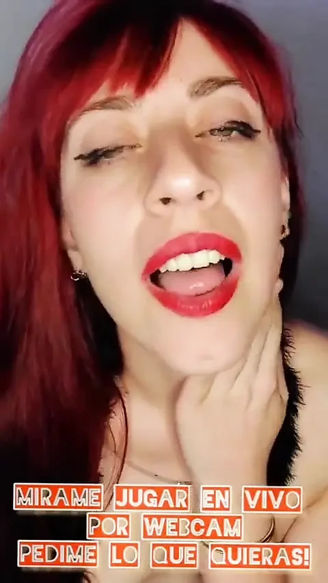 HD Hot Schoolgirl Shyyfxx Begs Her Crush To Deflower Her Before Graduating College P Joi Feat Tu Gauchita Argentina Babe Redhead Big Ass Coed Latina Porn (High Quality) - UK Special