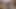 12 inç uzunluğunda titreşimli sondaj çubuğu